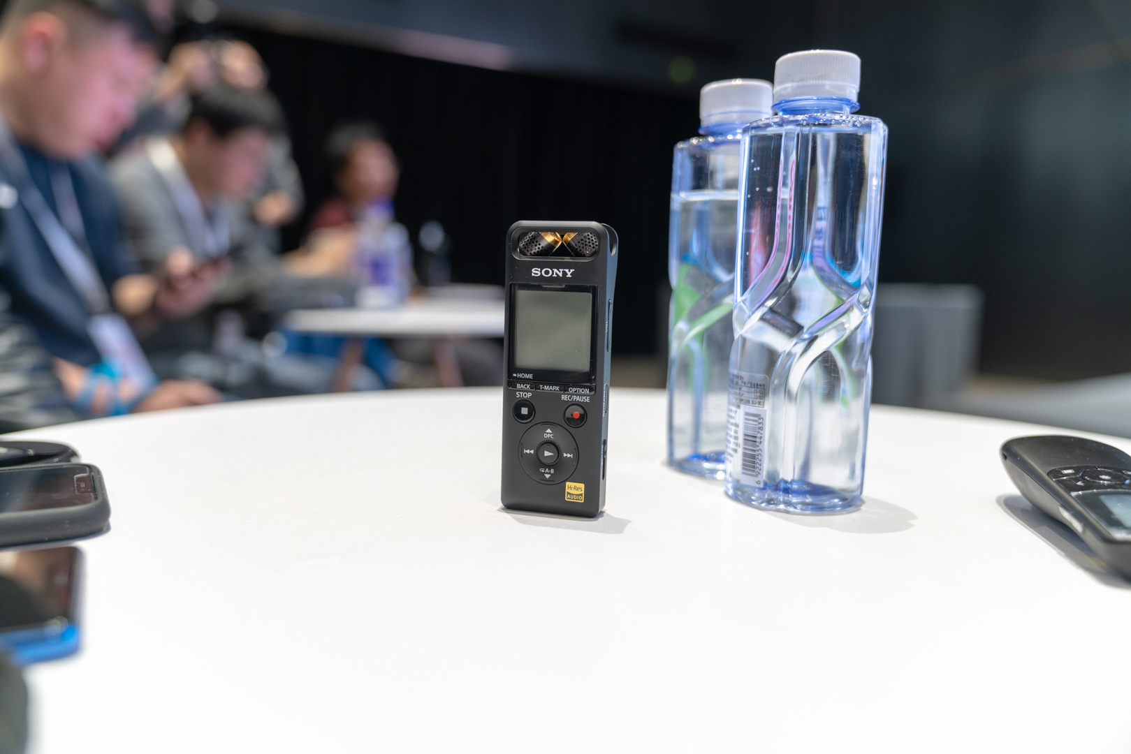 索尼录音笔a10与sx2000,索尼录音笔a10日本版本