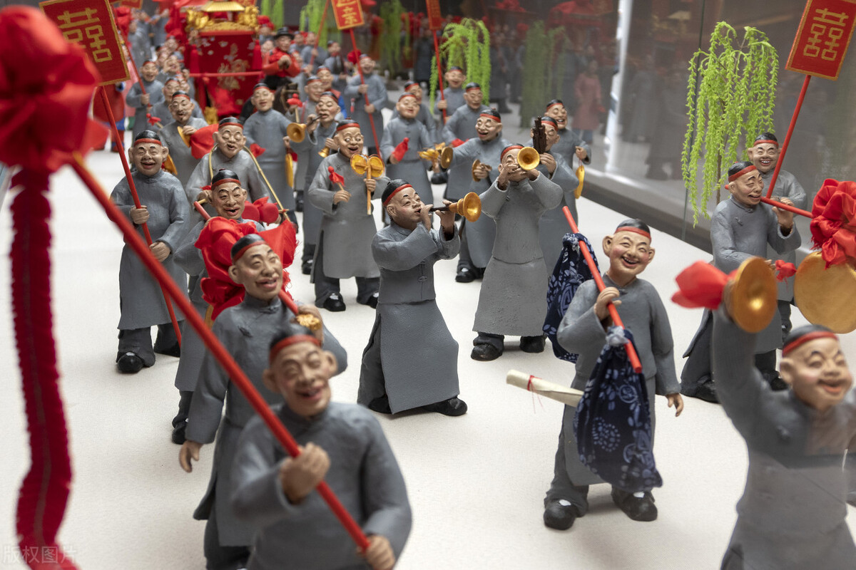 老父亲两个儿子被害大儿子被拐走,七旬老汉将儿孙残忍杀害警方回应