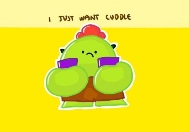 荒野乱斗抽奖双黄蛋爆率有多低,荒野乱斗开箱加高端操作