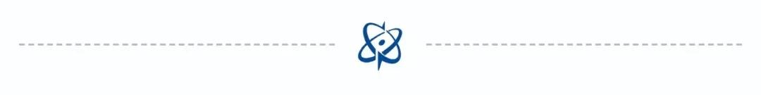 中核集团首次入选500强的时间,中核集团2040年国际领先的总目标