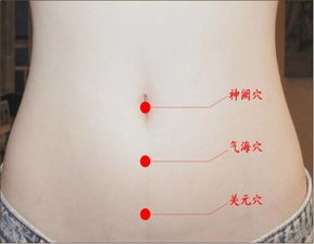 压力大过度劳累导致闭经怎么办,闭经病人的护理