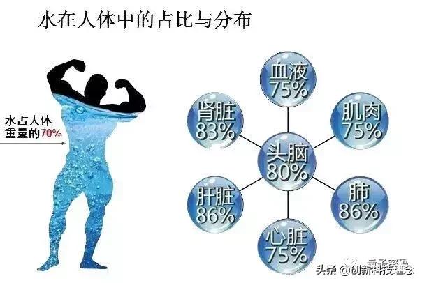 科学家发现量子穿梭效应,科学家发现引力波源