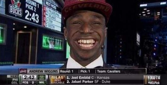 nba五大表情,nba表情包四巨头