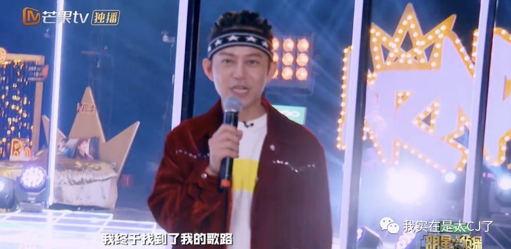 理涛，NZND为什么可以成为宇宙级男团？