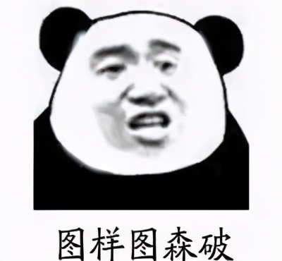 ppt多媒体制作及知识讲解,多媒体ppt怎么剪