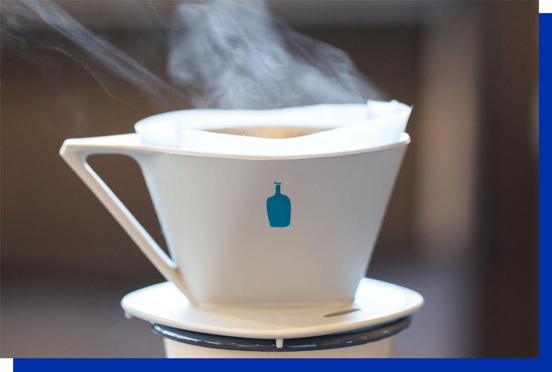 搪瓷为啥会突然消失,搪瓷用品为什么被淘汰了