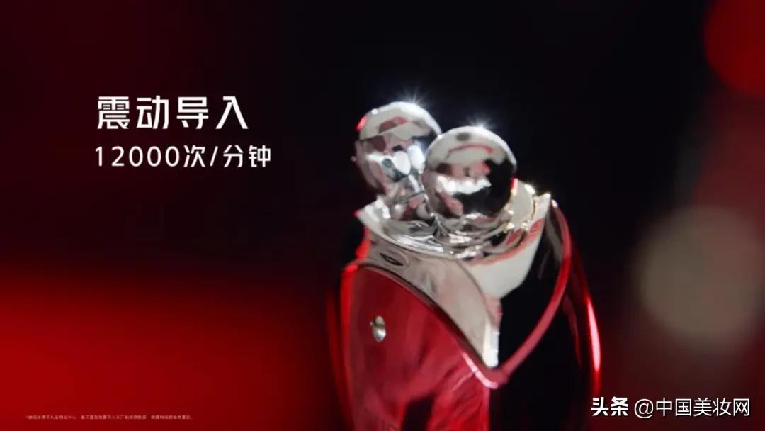 丸美护肤升级版2.0,丸美新的护肤品怎么样