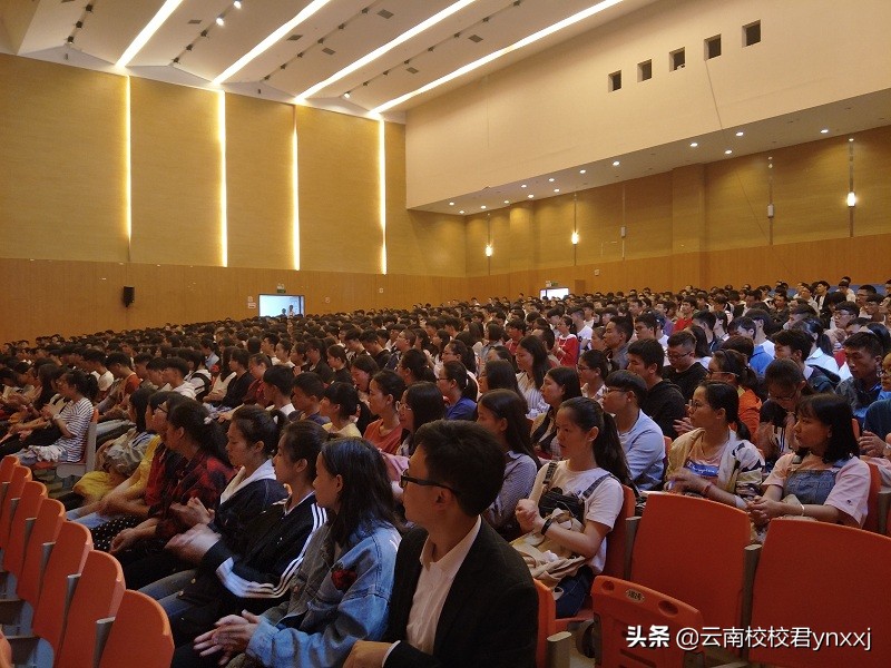 云南西点文化学校怎样,云南欧米奇西点学校