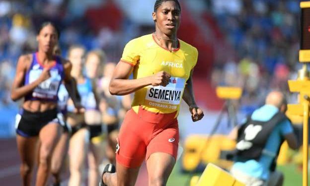 男性会没有y染色体吗,男性有可能没有y染色体吗