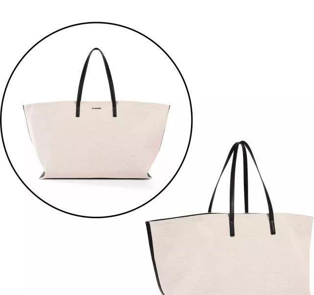 夏天必备的100种包,大牌适合夏天的包整理