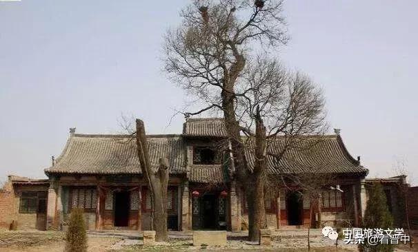 潘复生,潘复生河南