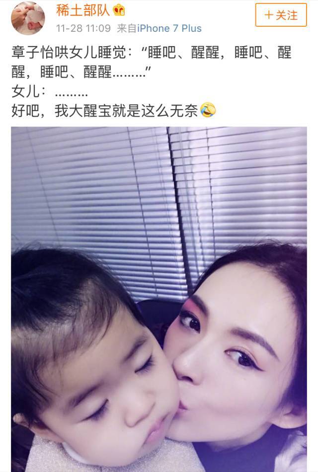 亲身经历告诉你，如何轻松解决母乳喂养的各种问题！