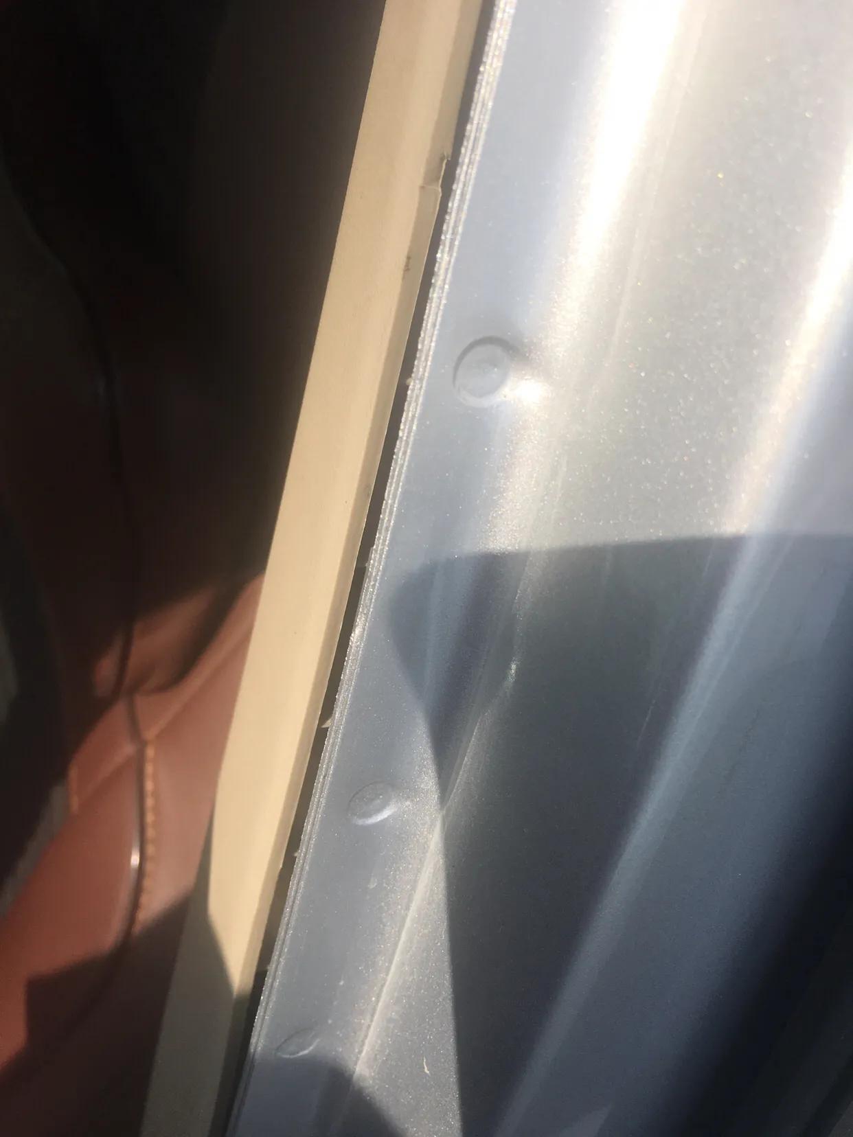 11年马自达三值得入手吗,11年的马自达3现在多少钱