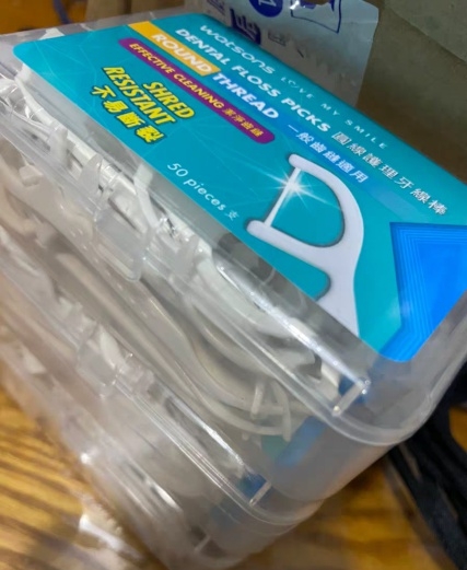 怎么辨别口臭是口腔还是肠胃,怎么判断口臭来自肠胃还是口腔