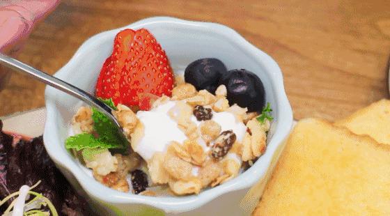 安利一款好喝饮料,安利的酸奶