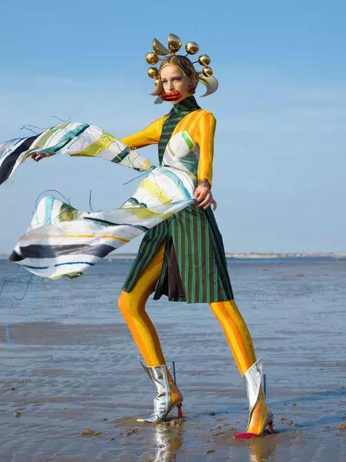 madeinchina是什么意思,不一样的madeinchina