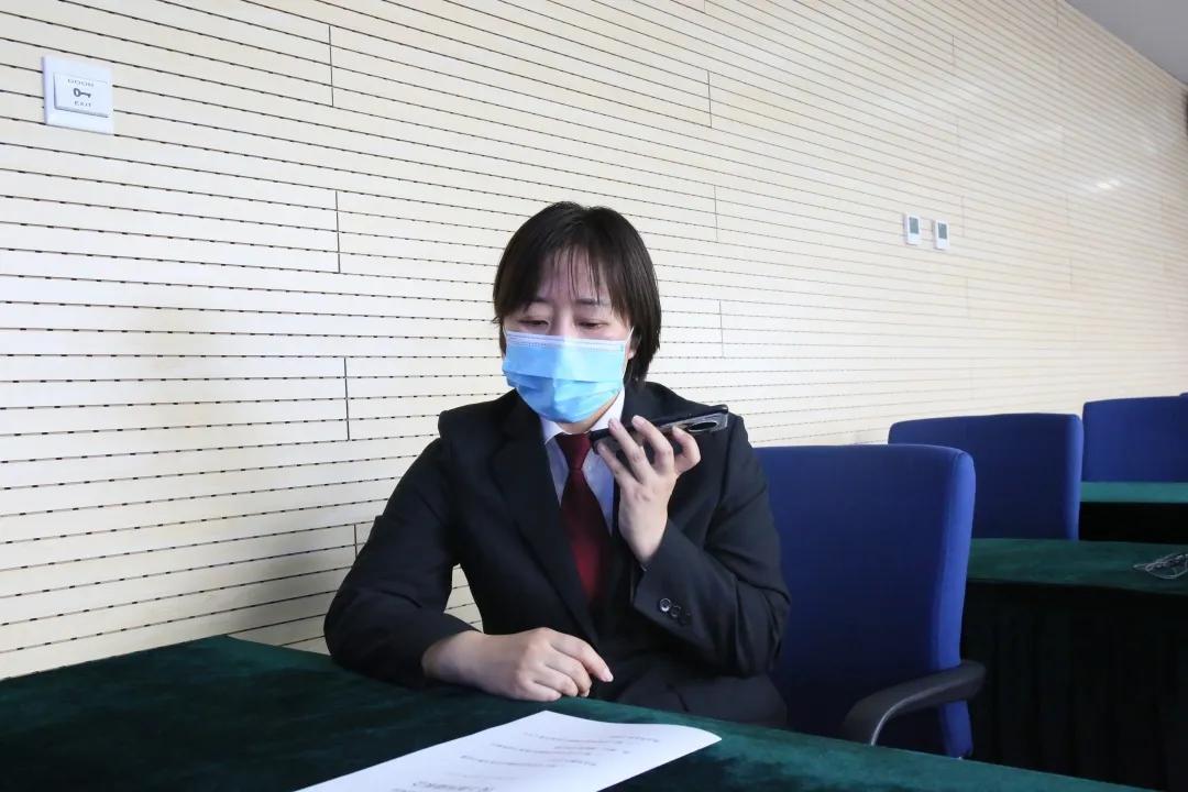 北京顺义快递最新通知,顺义区法院最新消息