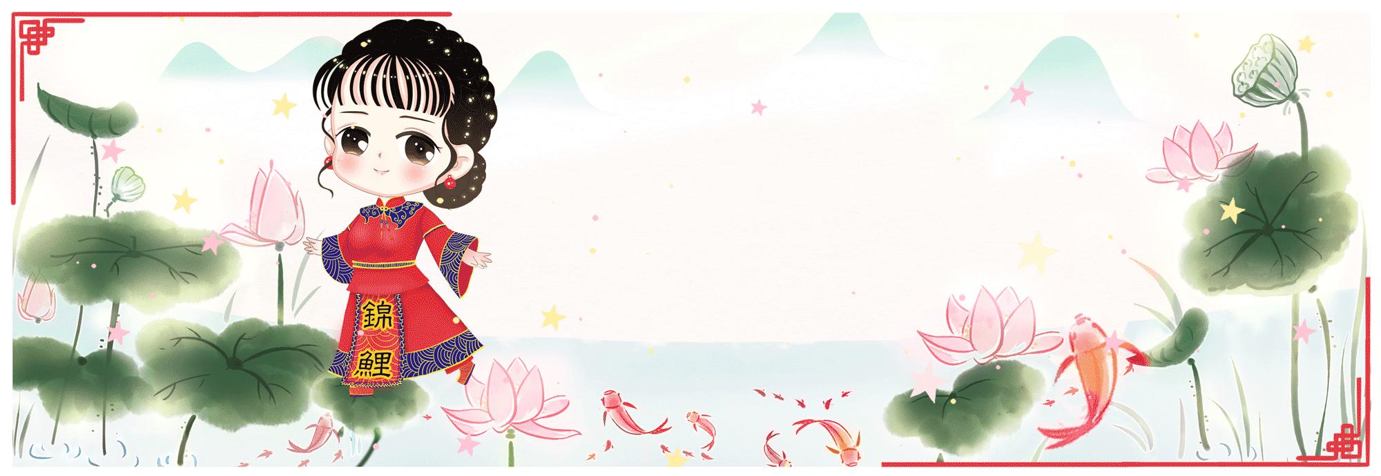 老人喜欢摸孩子“*处私**”逗孙子，妈妈非常无奈，感觉膈应又恶心