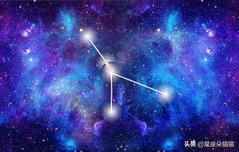 12星座巨蟹座女生温柔排名多少,十二星座之巨蟹座女生