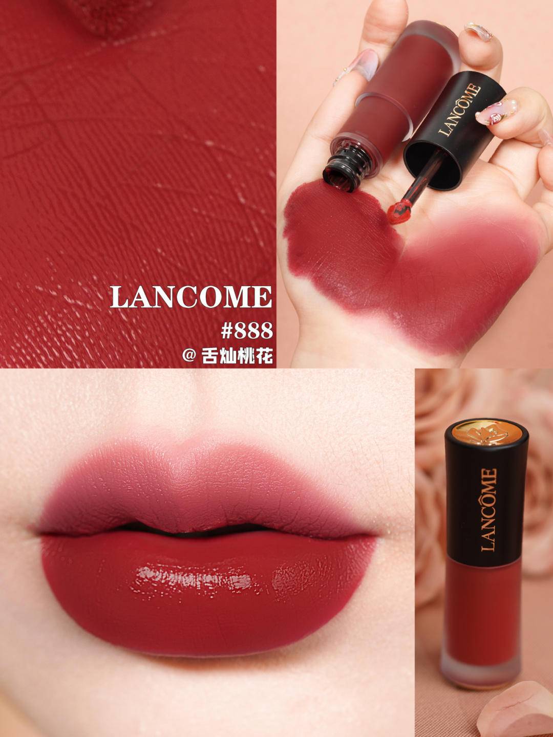 在520表白日要怎么表白呢,520表白喜欢的人成功率大