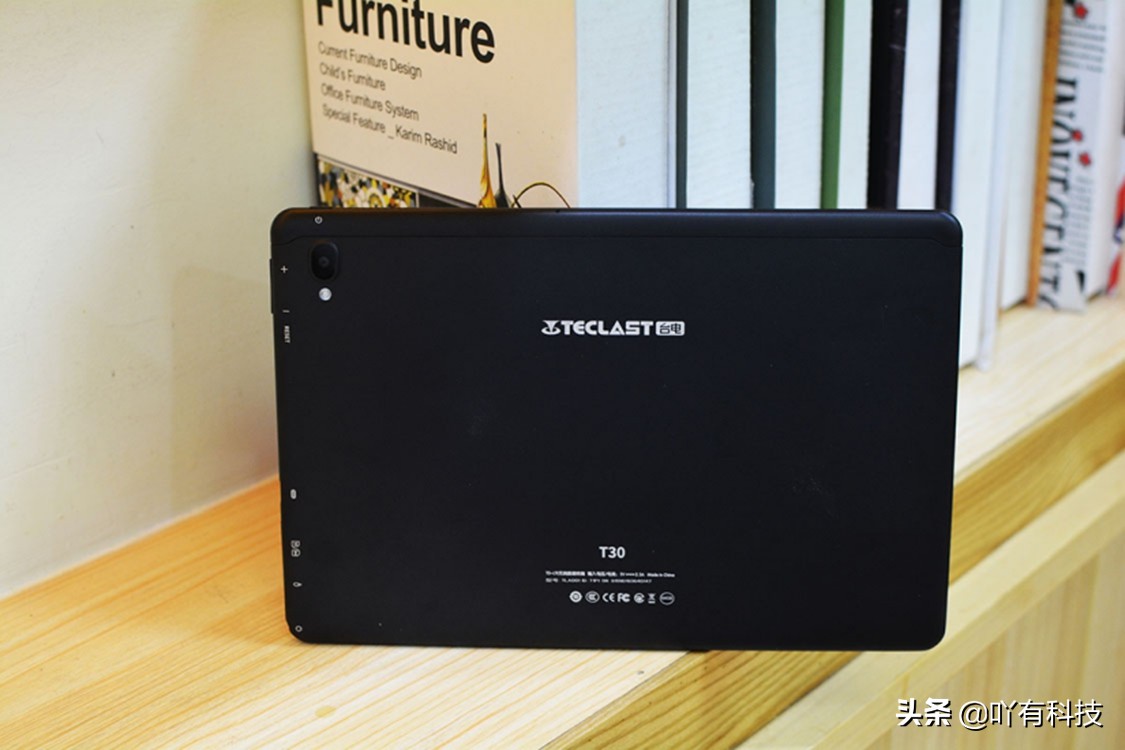 鍙扮數t30寤鸿涔板悧,鍙扮數t30娴嬭瘎瑙嗛