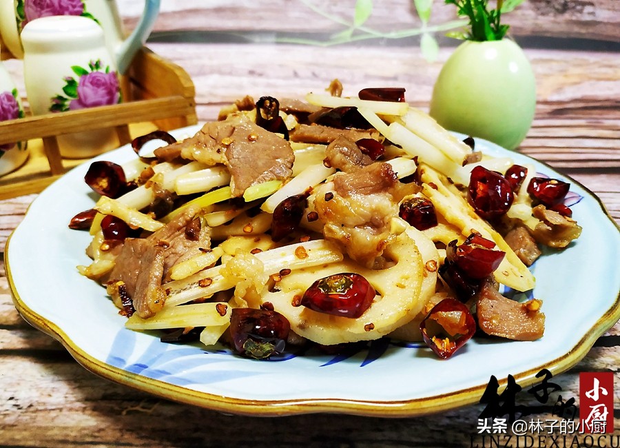 乌蒙大草原吃马羊牛肉,乌蒙大草原吃牛肉