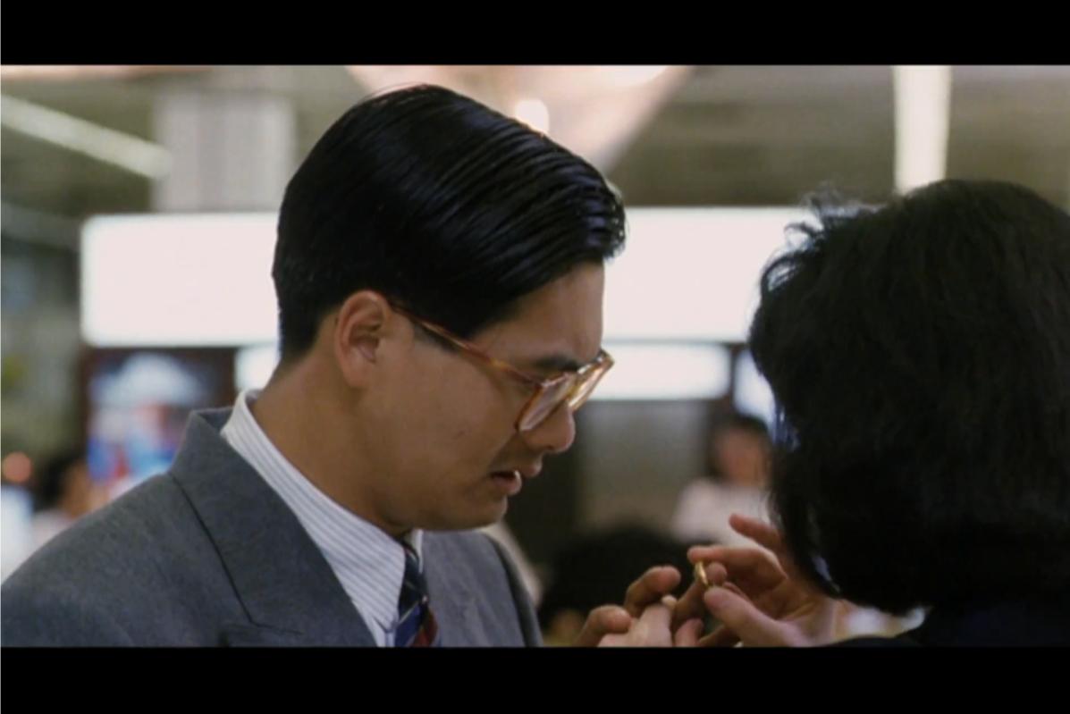 电影1988周润发,周润发83年电影全集