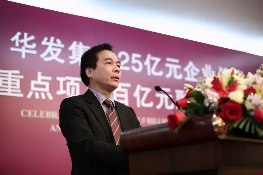 珠海一中20年前什么水平,珠海一中真实排名