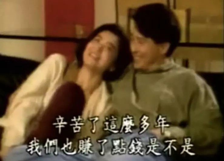 灏忕櫧鑿滃啲鐡滆タ绾㈡熆,灏忕櫧鑿滆タ绾㈡熆榛勭摐