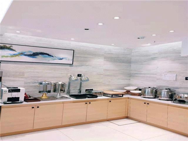 东呈国际酒店投资,东呈国际酒店效果图