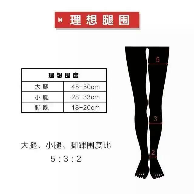 腿部有肥胖纹夏天穿什么,肥胖牛仔裤薄款