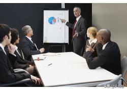 期货量化交易平台,国内期货量化平台