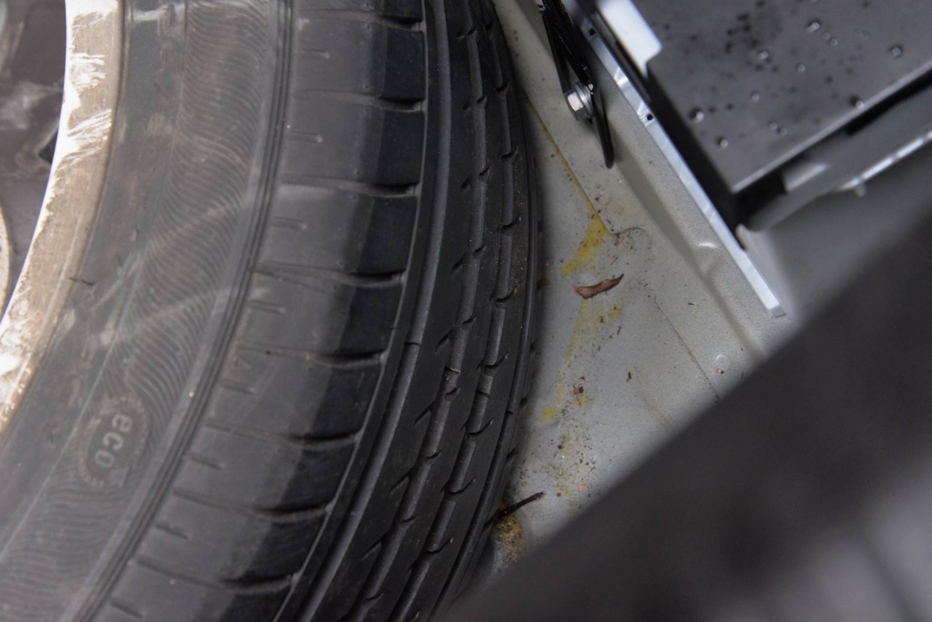 10多万奥迪a6l,柴油a6l怎么样