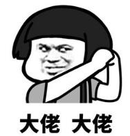 十大搞笑解压电视剧有哪些,爆笑解压的电视剧推荐最新