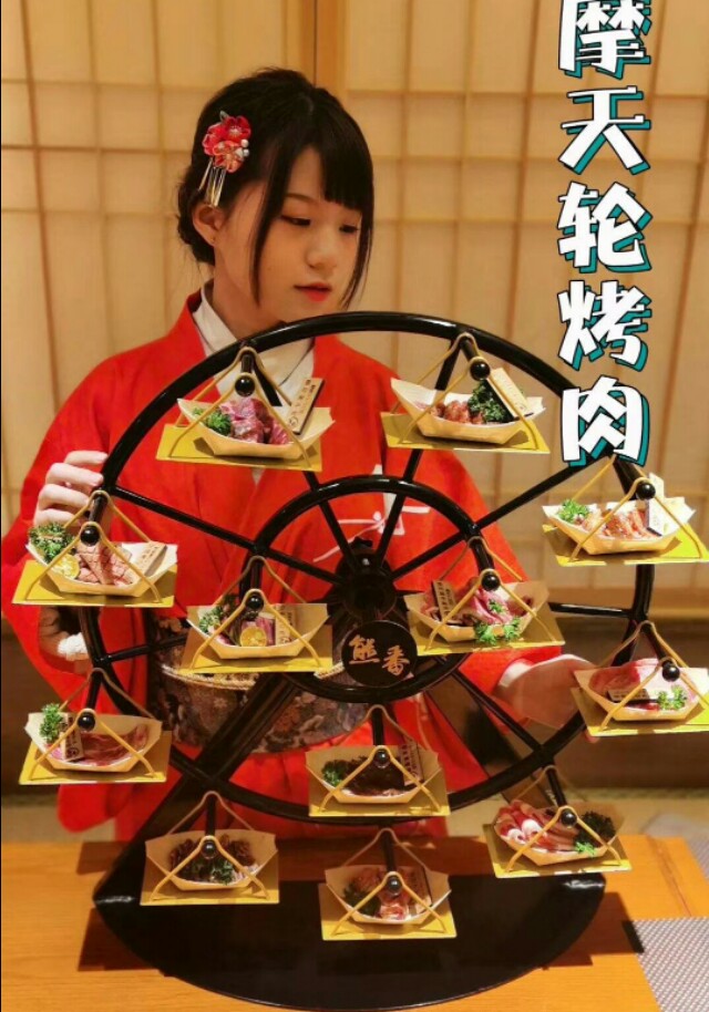 餐厅前厅岗位职责和工作流程,餐饮酒店前厅经理岗位职责