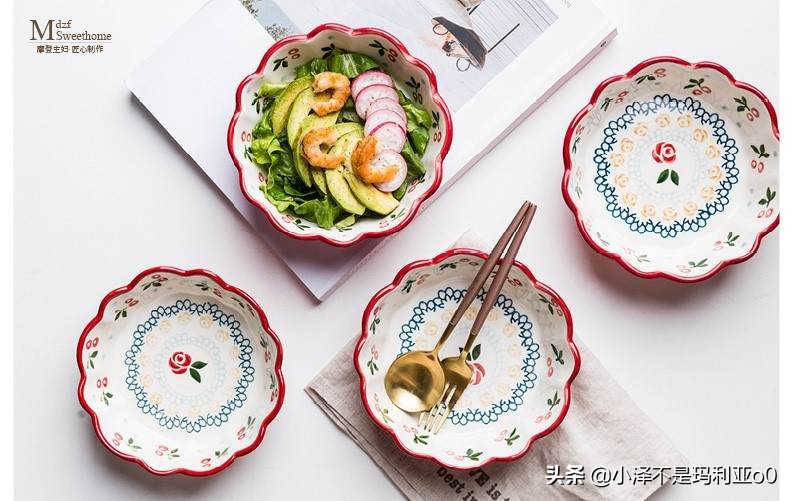 值得逛的家居好物,值得逛的家居店