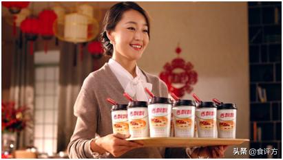 年味渐浓年意更暖什么意思,年味越来越浓送茶礼