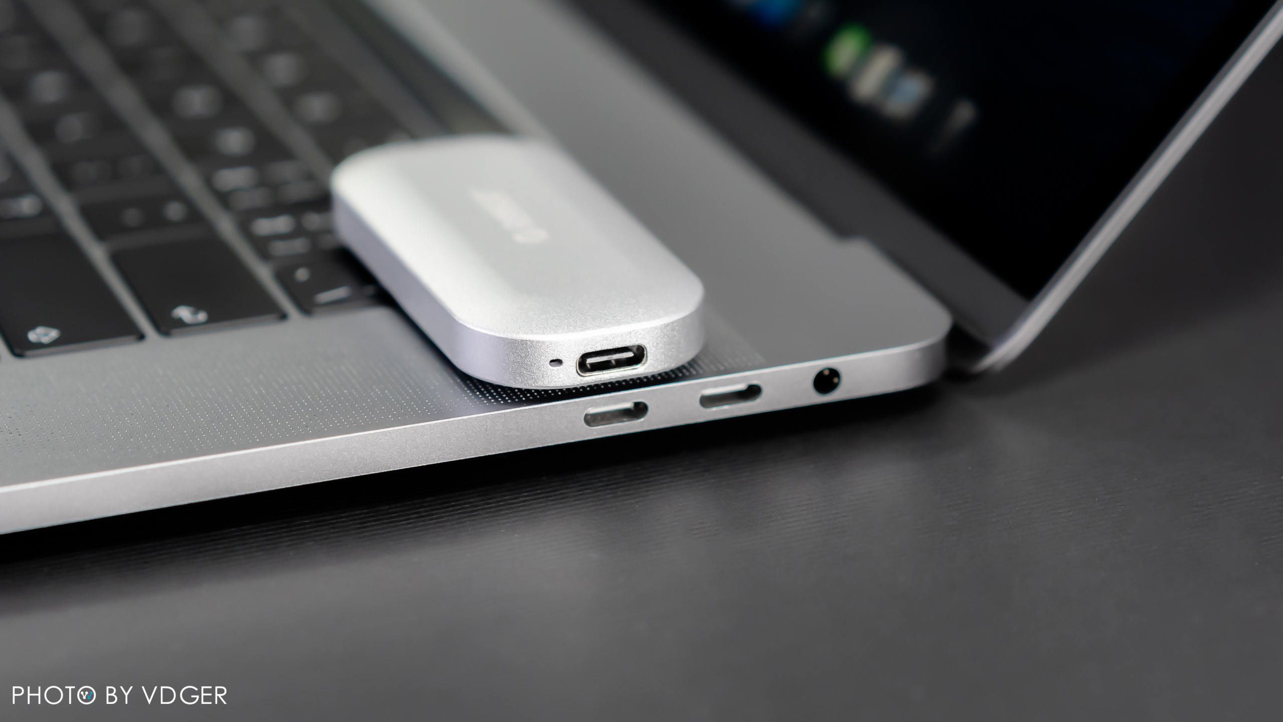 imatch移动固态硬盘,orico固态硬盘评测