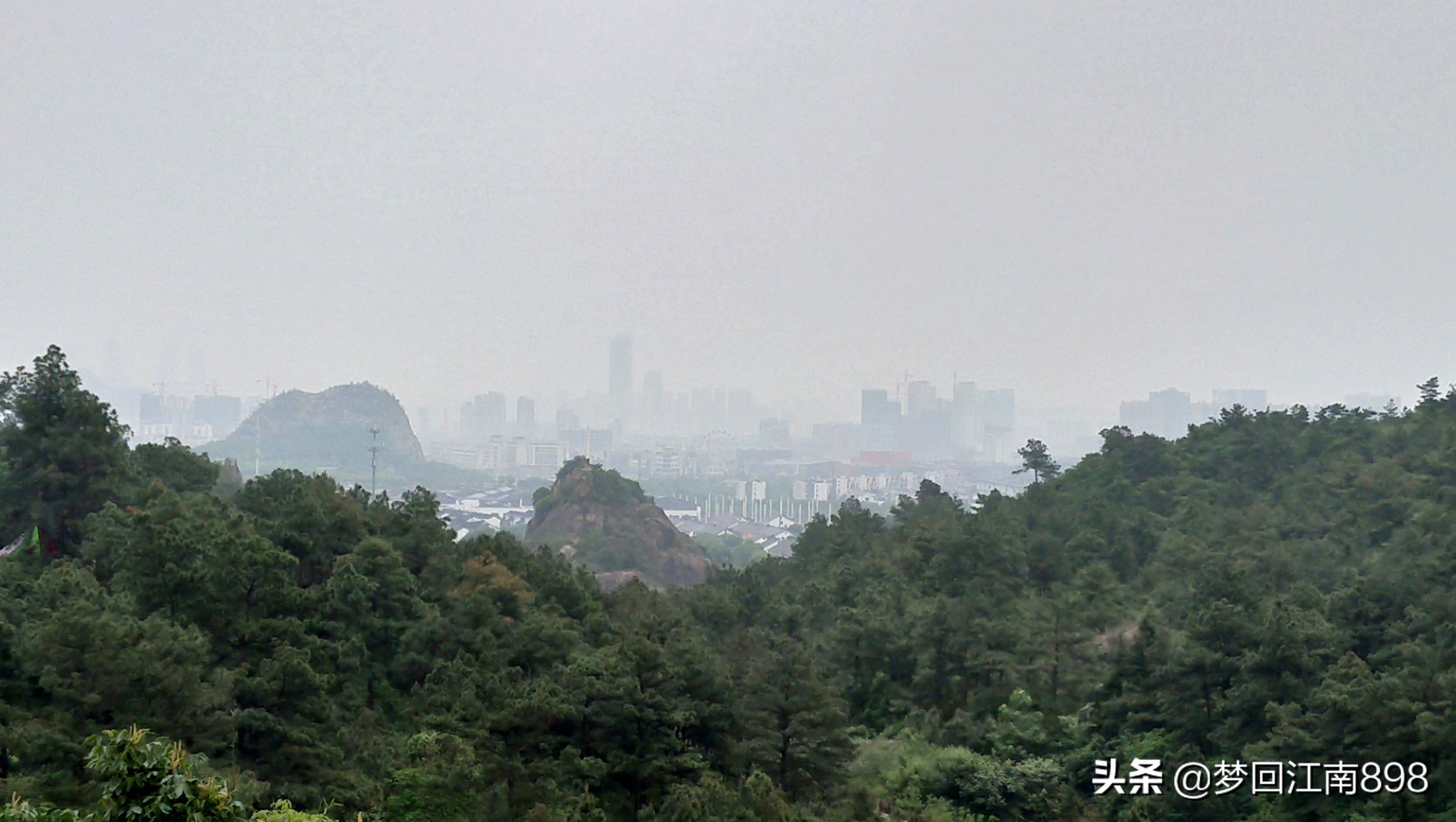 苏州天池山鱼骨线徒步路线图,苏州灵白线徒步需要门票吗