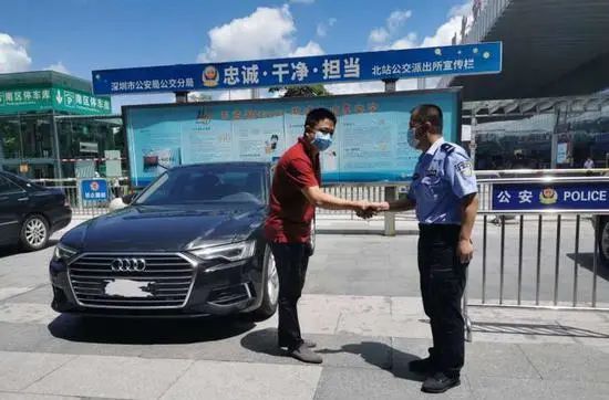 太猖狂要付出代价,太猖狂的人就要付出代价