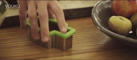 夏天怎样吃瓜好吃,夏日必备的三种吃瓜方式