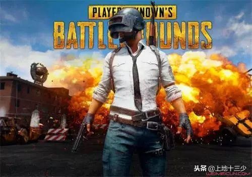 游戏知识大全详解,盘点游戏史上获奖最多