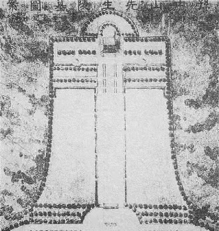 中山陵拱卫大队后来去哪里了,解放战争中唯一遭歼灭的国军部队