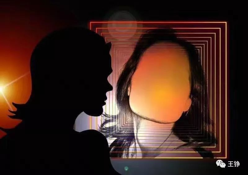 心理咨询室里那些不为人知的事儿……（二）