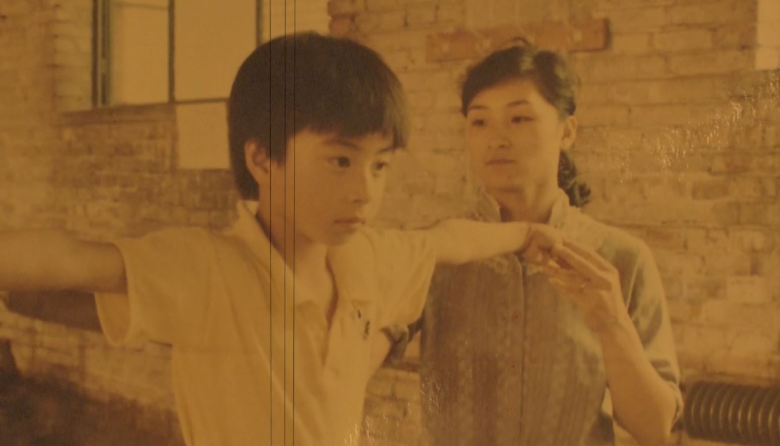 郭晶晶的退休金数目惊人,郭晶晶退役后是什么职位