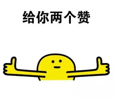 超级英雄开幕式,超级英雄足球花絮合集