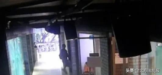 要出道？猥亵女童的网红“豆浆王子”出狱，竟搭舞台开“记者会”，引众怒