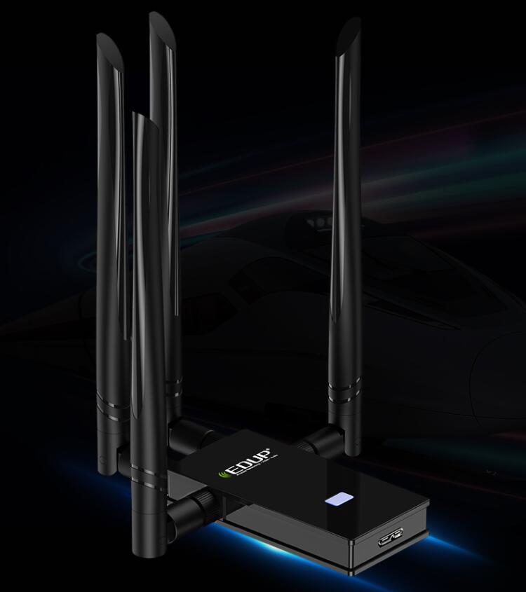 千兆路由器选多大无线网卡,千兆网怎么选无线网卡