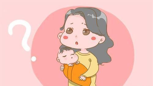 新生儿喝奶粉上火搭配什么一起吃,宝宝喝奶粉很上火怎么办