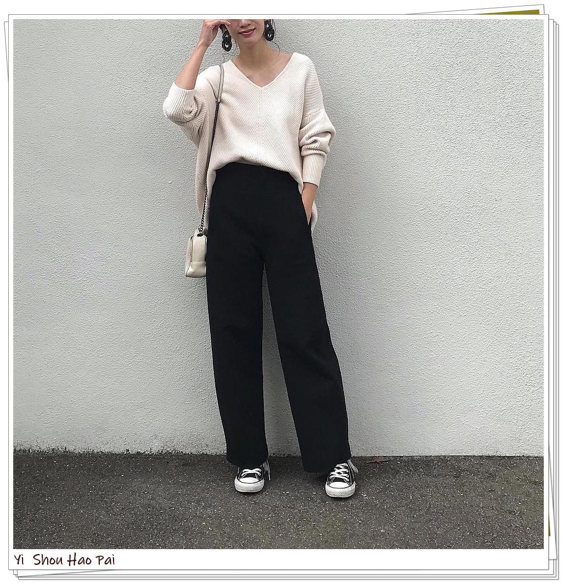 休闲运动鞋怎么搭,休闲运动鞋怎么搭好看